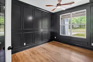 1008 Refuge Pl, Chapin, SC 29036 - Photo 5