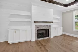 1008 Refuge Pl, Chapin, SC 29036 - Photo 9