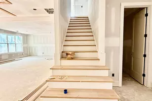 1008 Refuge Ln, Chapin, SC 29036 - Photo 21