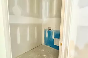 1008 Refuge Ln, Chapin, SC 29036 - Photo 15