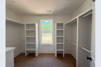 1008 Refuge Place, Chapin, SC 29036 - Photo 23