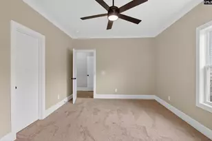 1008 Refuge Pl, Chapin, SC 29036 - Photo 33