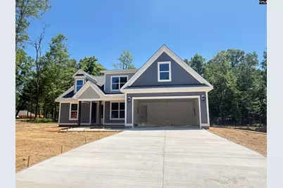 1008 Refuge Place, Chapin, SC 29036 - Photo 5