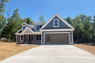 1008 Refuge Pl, Chapin, SC 29036 - Photo 5