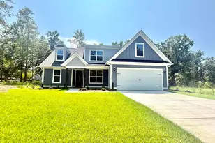 1008 Refuge Pl, Chapin, SC 29036 - Photo 1