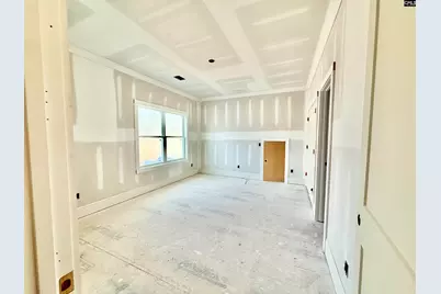 1008 Refuge Lane, Chapin, SC 29036 - Photo 27