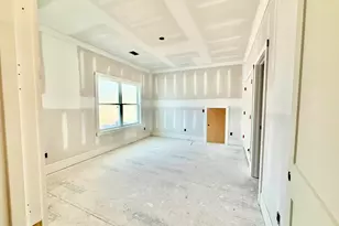 1008 Refuge Ln, Chapin, SC 29036 - Photo 27