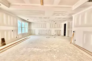 1008 Refuge Ln, Chapin, SC 29036 - Photo 9