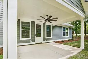 1008 Refuge Pl, Chapin, SC 29036 - Photo 43