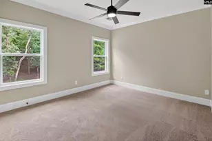 1008 Refuge Pl, Chapin, SC 29036 - Photo 39