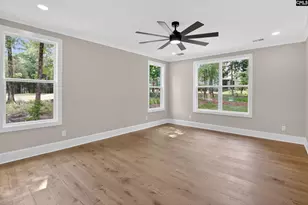 1008 Refuge Pl, Chapin, SC 29036 - Photo 21