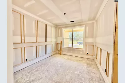 1008 Refuge Lane, Chapin, SC 29036 - Photo 5
