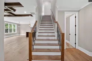 1008 Refuge Pl, Chapin, SC 29036 - Photo 29