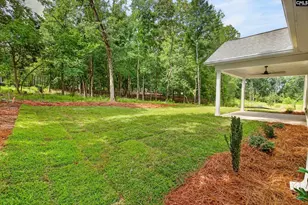 1008 Refuge Pl, Chapin, SC 29036 - Photo 47