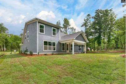 1008 Refuge Place, Chapin, SC 29036 - Photo 47