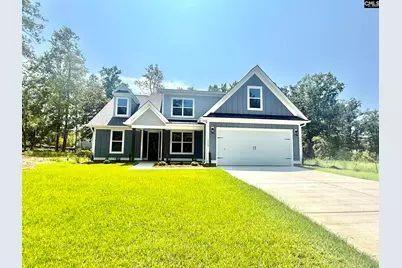 1008 Refuge Place, Chapin, SC 29036 - Photo 1