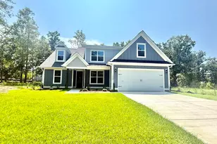 1008 Refuge Pl, Chapin, SC 29036 - Photo 1