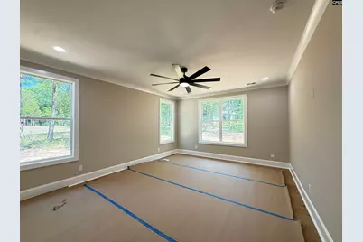 1008 Refuge Place, Chapin, SC 29036 - Photo 29