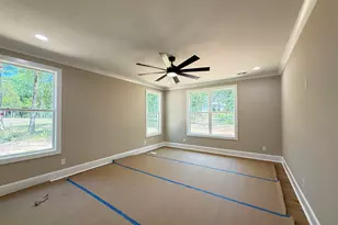 1008 Refuge Pl, Chapin, SC 29036 - Photo 29