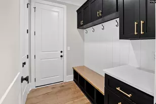 1008 Refuge Pl, Chapin, SC 29036 - Photo 41