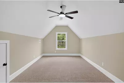 1008 Refuge Place, Chapin, SC 29036 - Photo 29