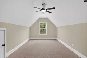 1008 Refuge Pl, Chapin, SC 29036 - Photo 29