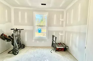 1008 Refuge Ln, Chapin, SC 29036 - Photo 19