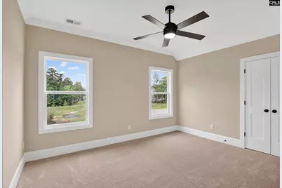 1008 Refuge Place, Chapin, SC 29036 - Photo 35