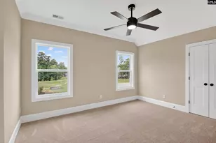 1008 Refuge Pl, Chapin, SC 29036 - Photo 35