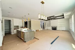 1008 Refuge Pl, Chapin, SC 29036 - Photo 7