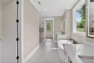 1008 Refuge Place, Chapin, SC 29036 - Photo 25