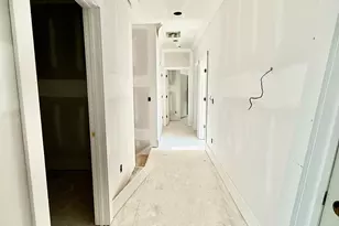 1008 Refuge Ln, Chapin, SC 29036 - Photo 29