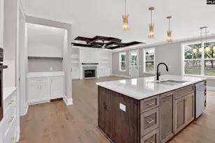 1008 Refuge Pl, Chapin, SC 29036 - Photo 11