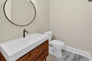 1008 Refuge Pl, Chapin, SC 29036 - Photo 21