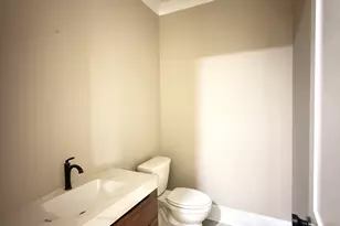 1008 Refuge Pl, Chapin, SC 29036 - Photo 33