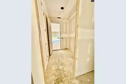 1008 Refuge Lane, Chapin, SC 29036 - Photo 11
