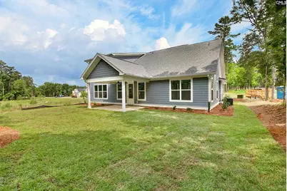 1008 Refuge Place, Chapin, SC 29036 - Photo 45