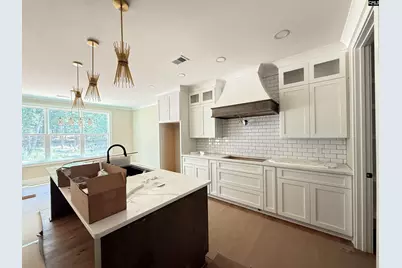1008 Refuge Place, Chapin, SC 29036 - Photo 11