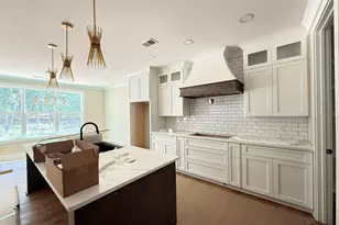 1008 Refuge Pl, Chapin, SC 29036 - Photo 11
