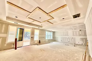 1008 Refuge Ln, Chapin, SC 29036 - Photo 7