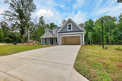 1008 Refuge Place, Chapin, SC 29036 - Photo 3