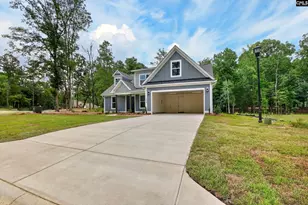 1008 Refuge Pl, Chapin, SC 29036 - Photo 3