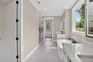 1008 Refuge Pl, Chapin, SC 29036 - Photo 23