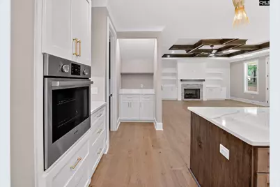 1008 Refuge Place, Chapin, SC 29036 - Photo 19