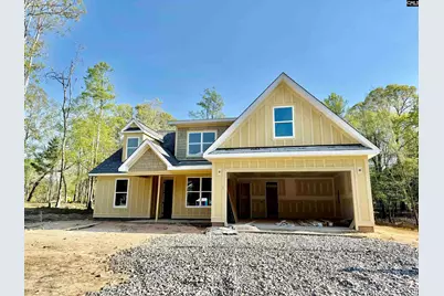 1008 Refuge Lane, Chapin, SC 29036 - Photo 33