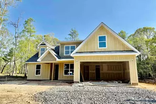 1008 Refuge Ln, Chapin, SC 29036 - Photo 33