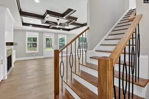 1008 Refuge Pl, Chapin, SC 29036 - Photo 5