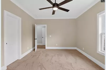 1008 Refuge Place, Chapin, SC 29036 - Photo 35