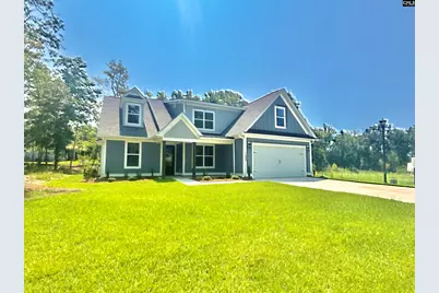 1008 Refuge Place, Chapin, SC 29036 - Photo 49
