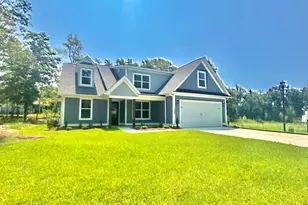 1008 Refuge Pl, Chapin, SC 29036 - Photo 49